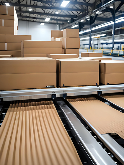 Conheça a Dubraval Embalagens