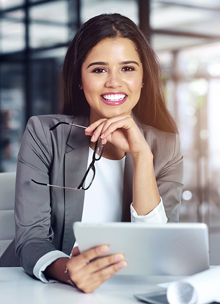 Os valores da Dubraval Embalagens