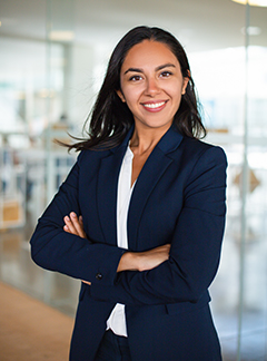 Os valores da Dubraval Embalagens