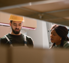 A visão da Dubraval Embalagens