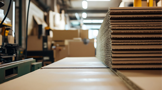 Tradição, Inovação e Qualidade