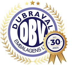 Dubraval Embalagens