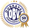 Dubraval Embalagens