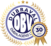 Dubraval Embalagens