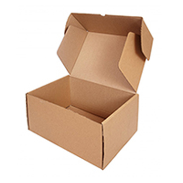 Envoltorio com travas