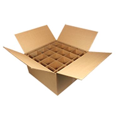 Caixa maleta com tabuleiro